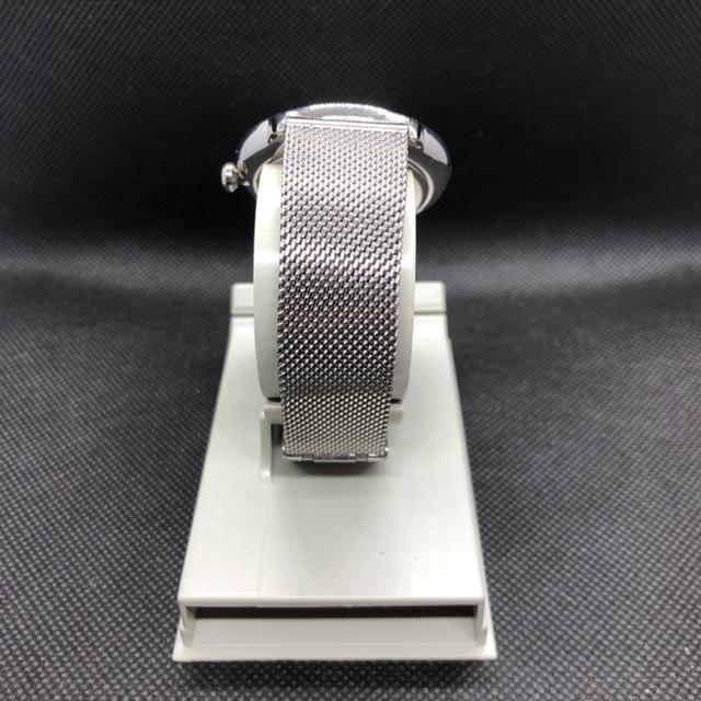  POLICE |X rv 15537J  uh 