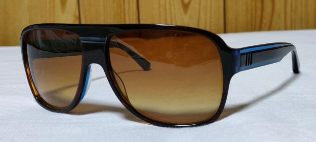 K A [[hL tt[eBAhbv Of[VTOX ~ O}Xt[ ANNX   uh 