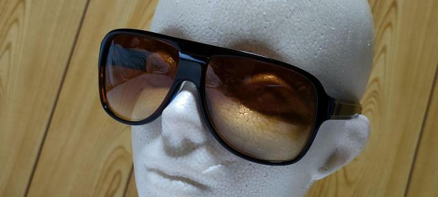 K A [[hL tt[eBAhbv Of[VTOX ~ O}Xt[ ANNX  uh 