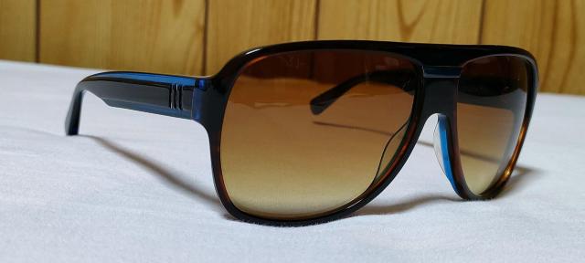 K A [[hL tt[eBAhbv Of[VTOX ~ O}Xt[ ANNX  uh 