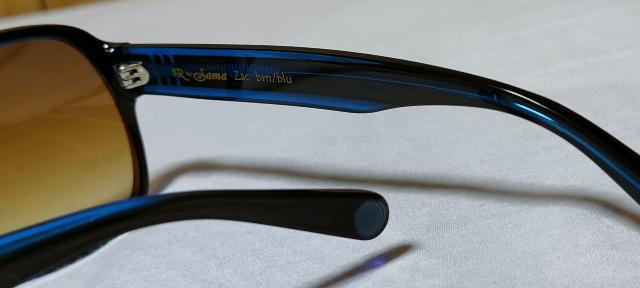 K A [[hL tt[eBAhbv Of[VTOX ~ O}Xt[ ANNX  uh 