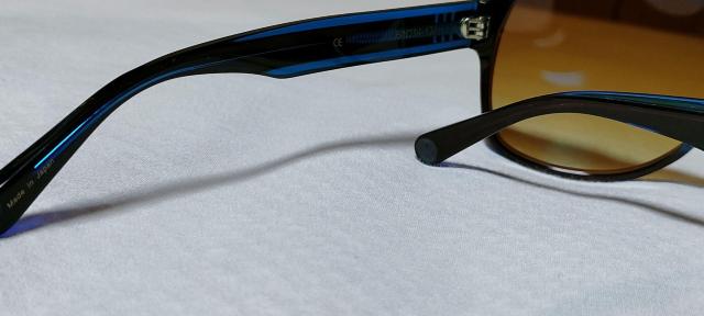 K A [[hL tt[eBAhbv Of[VTOX ~ O}Xt[ ANNX  uh 