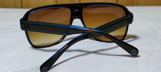 K A [[hL tt[eBAhbv Of[VTOX ~ O}Xt[ ANNX  uh 