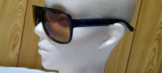 K A [[hL tt[eBAhbv Of[VTOX ~ O}Xt[ ANNX  uh 