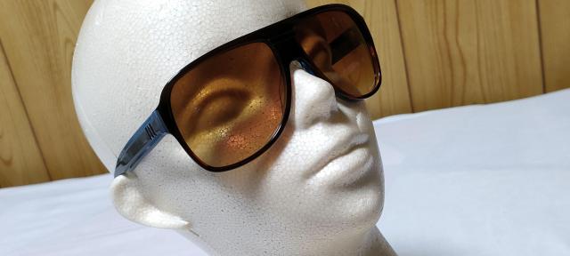 K A [[hL tt[eBAhbv Of[VTOX ~ O}Xt[ ANNX  uh 