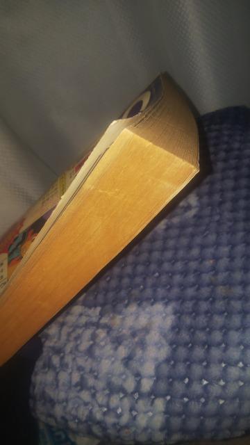 ★ベストコミック餓鬼★ちばてつや < アニメ/コミック/キャラクター ★ベストコミック餓鬼★ちばてつや < アニメ/コミック/キャラクターの