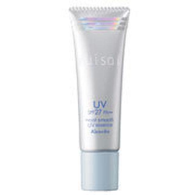 カネボウ★suisai★モイストスムースUVエッセンス★未使用 < 香水/コスメ/ネイル  カネボウ★suisai★モイストスムースUVエッセンス★未使用 < 香水/コスメ/ネイルの