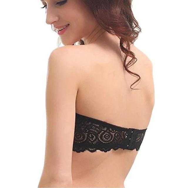 X590~lC[XxAgbv@`[ugbv@e  t@bV 