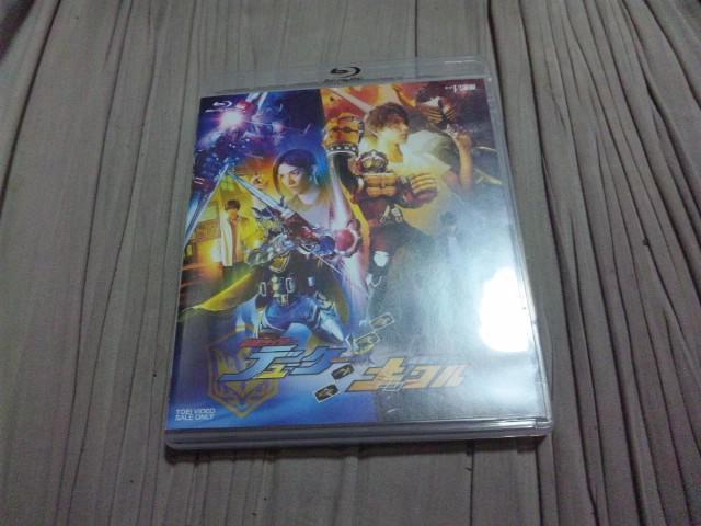 yu[CzZ/KCO` ʃC_[f[N/ʃC_[ibN   CD/DVD/rfI 