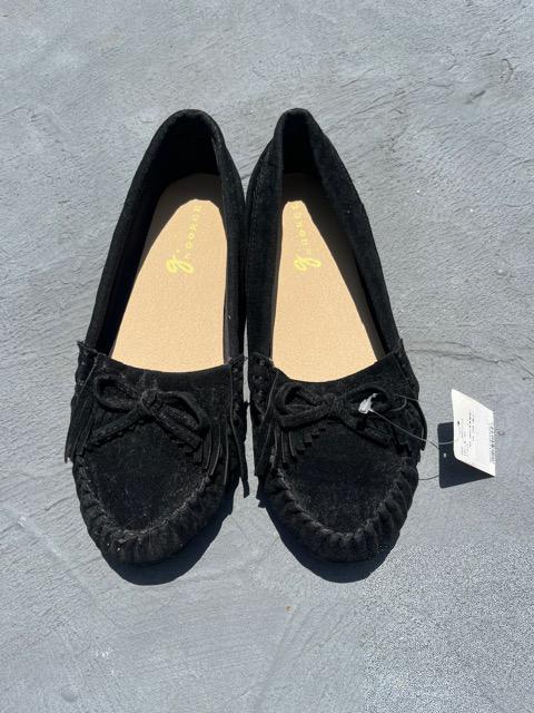 モカシンシューズ < 女性ファッション  モカシンシューズ  < 女性ファッションの