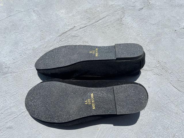 モカシンシューズ < 女性ファッション  モカシンシューズ < 女性ファッションの