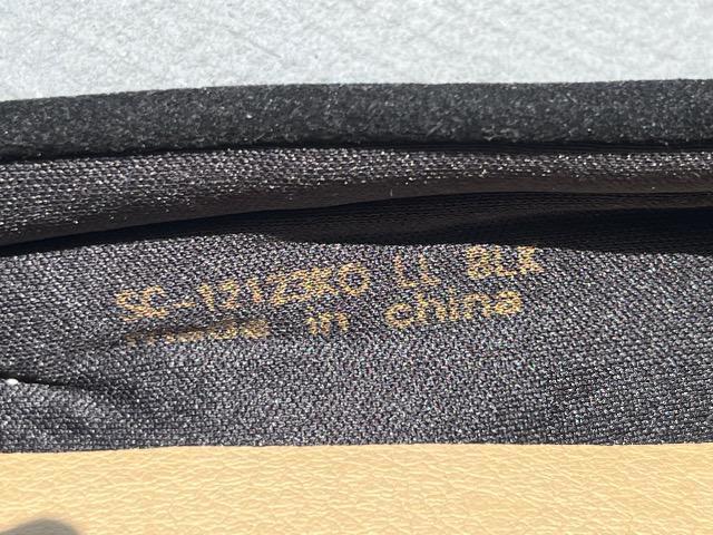 モカシンシューズ < 女性ファッション  モカシンシューズ < 女性ファッションの