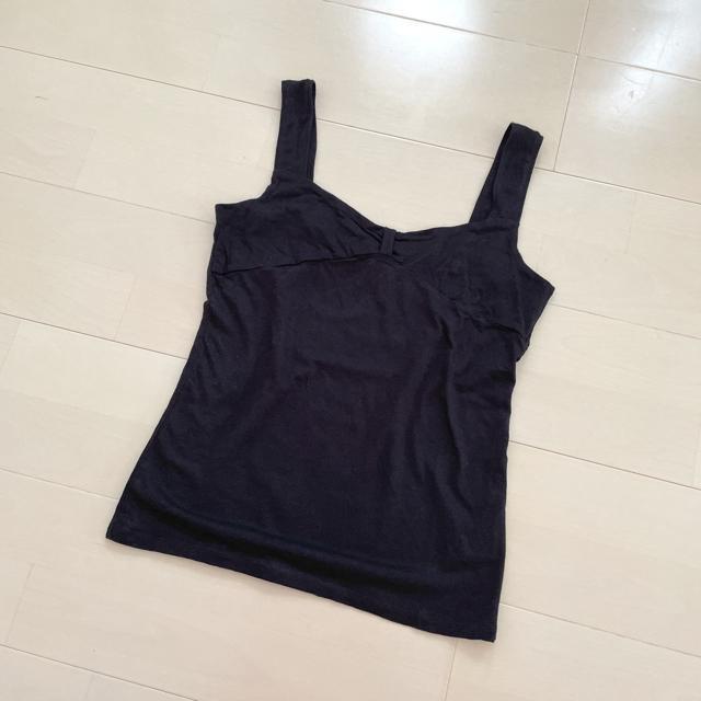 COMME CA ISM m[X[uJbg\[@gbvX   uh 