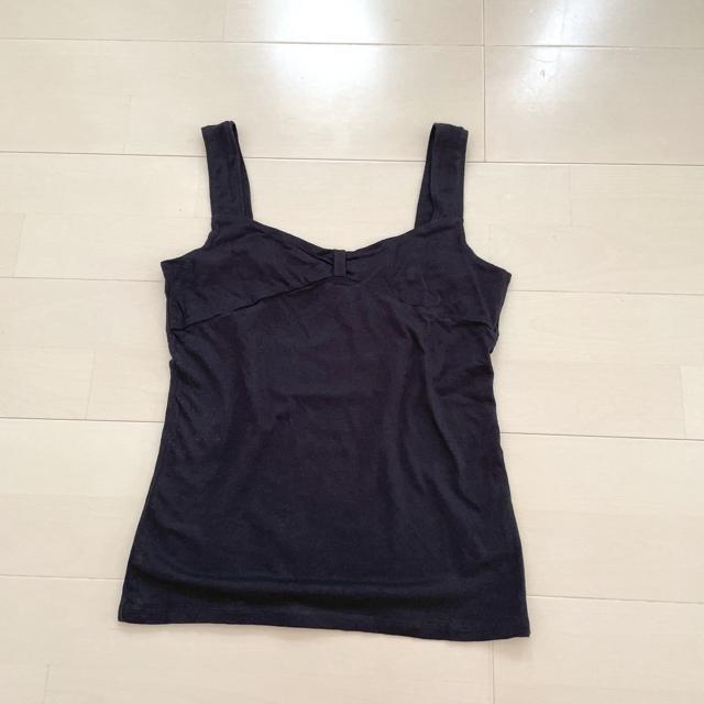 COMME CA ISM m[X[uJbg\[@gbvX  uh 