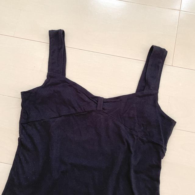 COMME CA ISM m[X[uJbg\[@gbvX  uh 