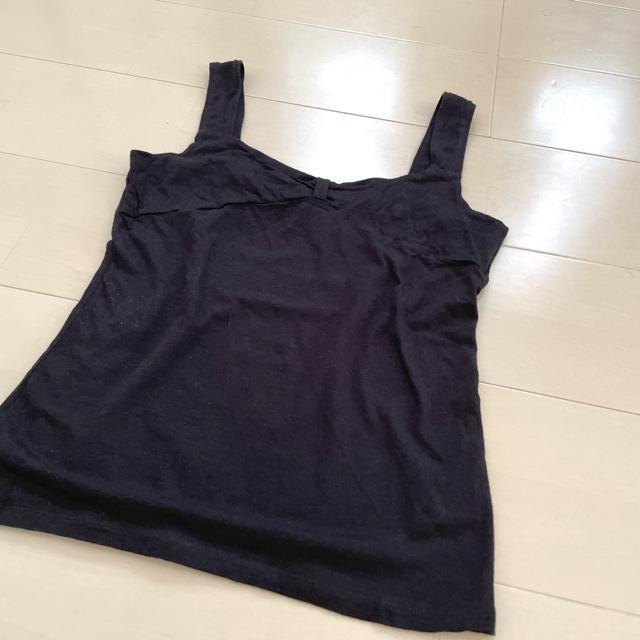 COMME CA ISM m[X[uJbg\[@gbvX  uh 