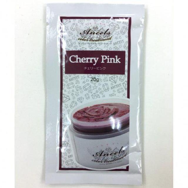 カラーバタープチ チェリーピンク < ヘルス/ビューティー  カラーバタープチ チェリーピンク  < ヘルス/ビューティーの