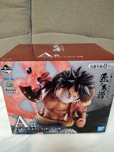 J@s[X@Ԃmn@A܁@tB@nZ   Aj/R~bN/LN^[ 