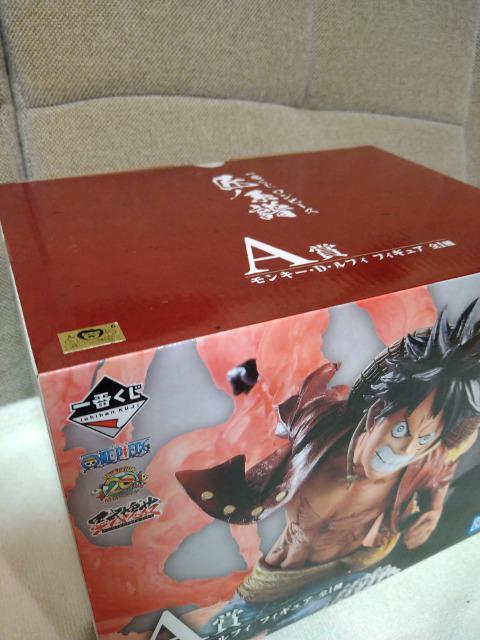 J@s[X@Ԃmn@A܁@tB@nZ  Aj/R~bN/LN^[ 