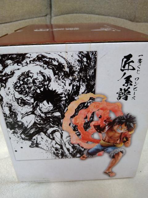 J@s[X@Ԃmn@A܁@tB@nZ  Aj/R~bN/LN^[ 