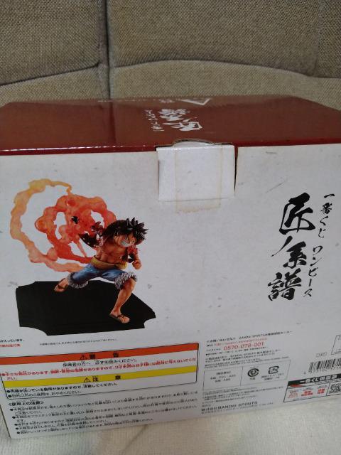 J@s[X@Ԃmn@A܁@tB@nZ  Aj/R~bN/LN^[ 