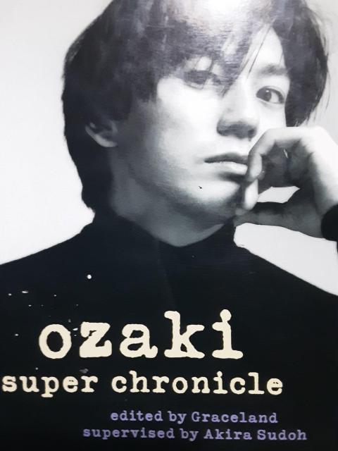 L̗jׂ̗Ɏ̓L܂񂩁HLLuX[p[ENjNv   ^gObY 