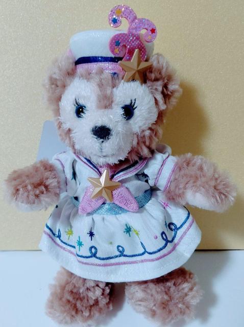 _btB[VF[C o|[W[vbV[ Zbg   