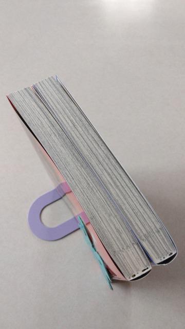 遊びじゃねえんだ・上下/タクミユウ < アニメ/コミック/キャラクター  遊びじゃねえんだ・上下/タクミユウ < アニメ/コミック/キャラクターの