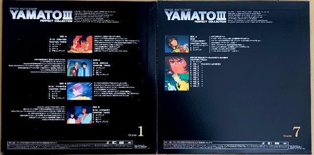 LD F̓}gV p[tFNgRNV BOX  CD/DVD/rfI 