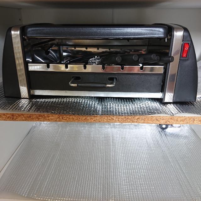 焼き肉、焼き鳥機 < インテリア/ライフ  焼き肉、焼き鳥機  < インテリア/ライフの