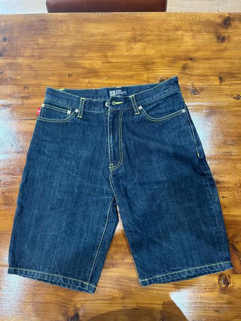 STUSSY Xe[V[ n[tpc@TCY 30 Rbg 100% 