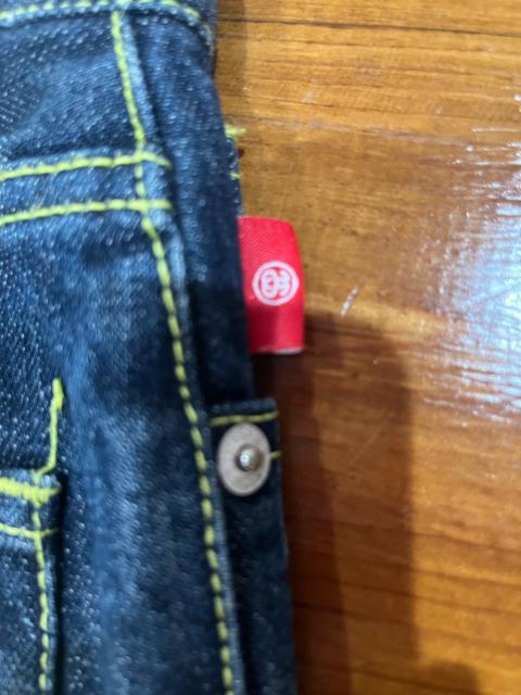 STUSSY Xe[V[ n[tpc@TCY 30 Rbg 100%