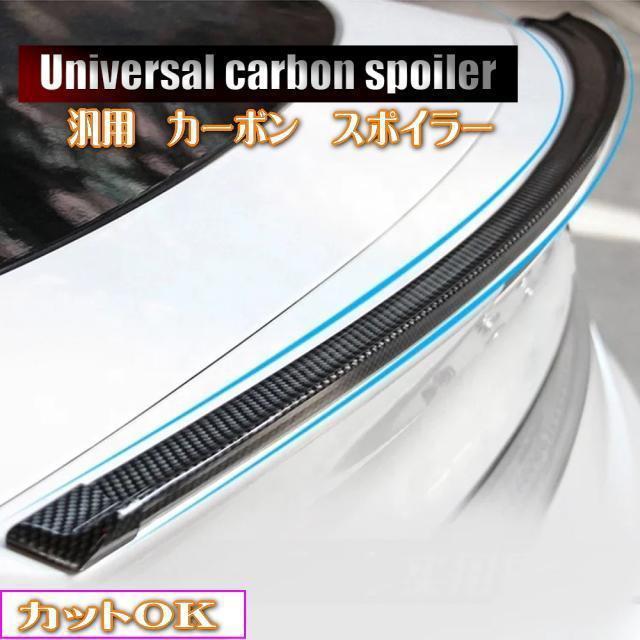 ėpX|C[ J[{fUCėpX|C[ AX|C[ bvX|C[  /oCN