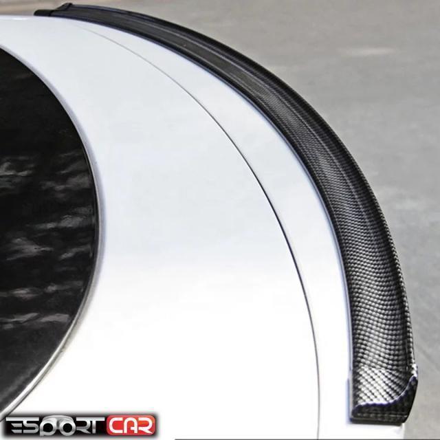 ėpX|C[ J[{fUCėpX|C[ AX|C[ bvX|C[  /oCN