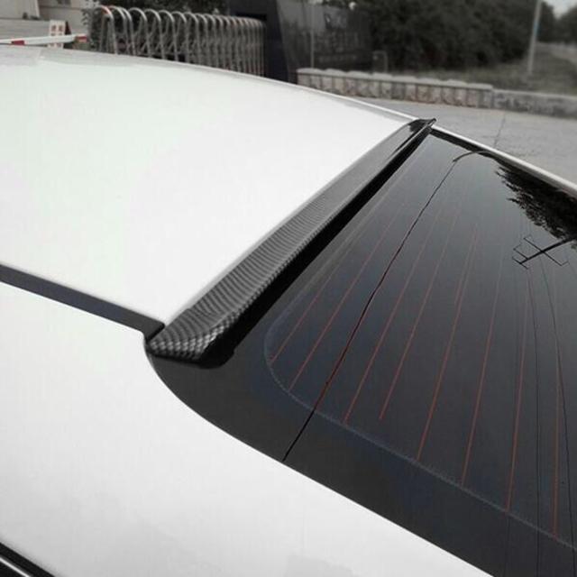 ėpX|C[ J[{fUCėpX|C[ AX|C[ bvX|C[  /oCN