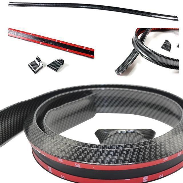 ėpX|C[ J[{fUCėpX|C[ AX|C[ bvX|C[  /oCN