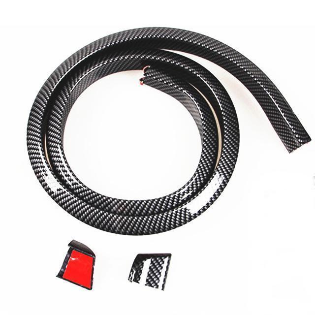 ėpX|C[ J[{fUCėpX|C[ AX|C[ bvX|C[  /oCN