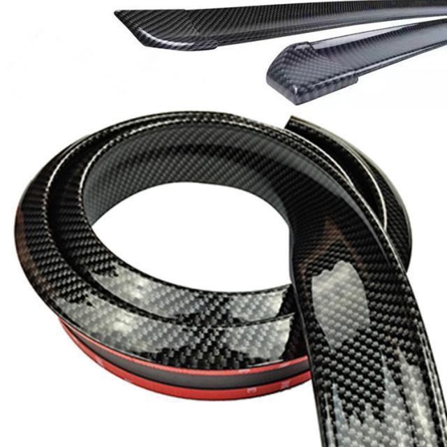 ėpX|C[ J[{fUCėpX|C[ AX|C[ bvX|C[  /oCN