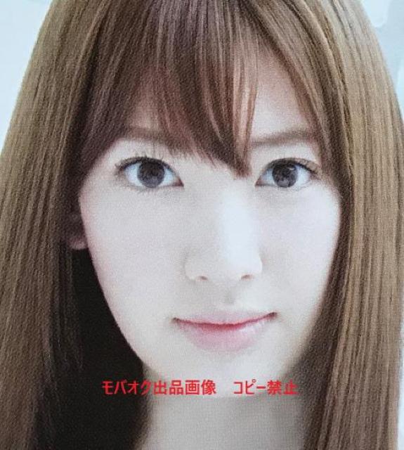 AKB48 z @uT`sI QUO NIJ[hv  `Pbg/ 