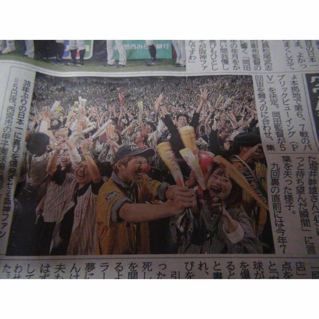 _D38NԂ{ KOBEV2023N11U !B  zr[ 