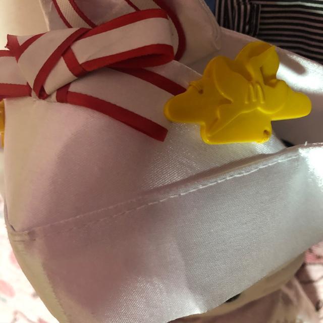 中古レア★キティちゃん&ダニエルくん★ぬいぐるみ2体セット < おもちゃ  中古レア★キティちゃん&ダニエルくん★ぬいぐるみ2体セット < おもちゃの