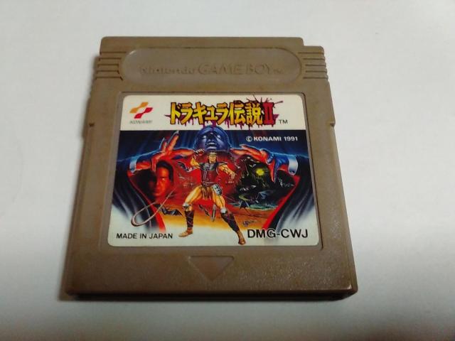 GB/�y15�{������180�~!!�z�h���L�����`���U�ᓽ���炭�炭��z�ց�q�\�t�g�̂݁r�������D���i�� 