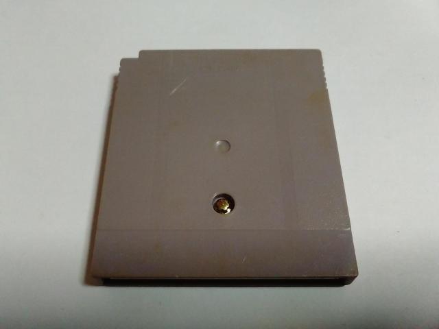 GB/�y15�{������180�~!!�z�h���L�����`���U�ᓽ���炭�炭��z�ց�q�\�t�g�̂݁r�������D���i��