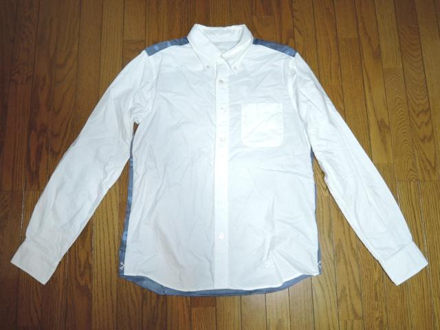 uniform experiment jtH[GNXyg obN Jt Vc 2  {^_E    uh 