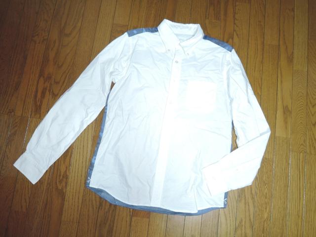 uniform experiment jtH[GNXyg obN Jt Vc 2  {^_E   uh 