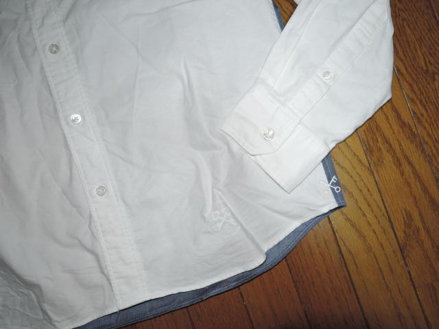 uniform experiment jtH[GNXyg obN Jt Vc 2  {^_E   uh 