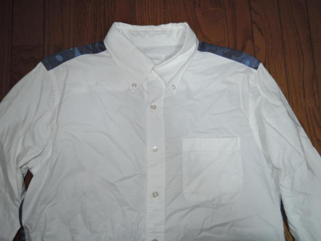 uniform experiment jtH[GNXyg obN Jt Vc 2  {^_E   uh 