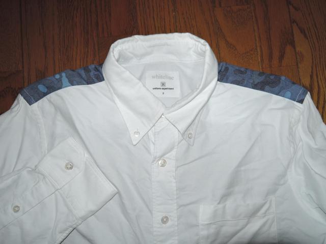 uniform experiment jtH[GNXyg obN Jt Vc 2  {^_E   uh 