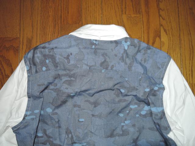 uniform experiment jtH[GNXyg obN Jt Vc 2  {^_E   uh 