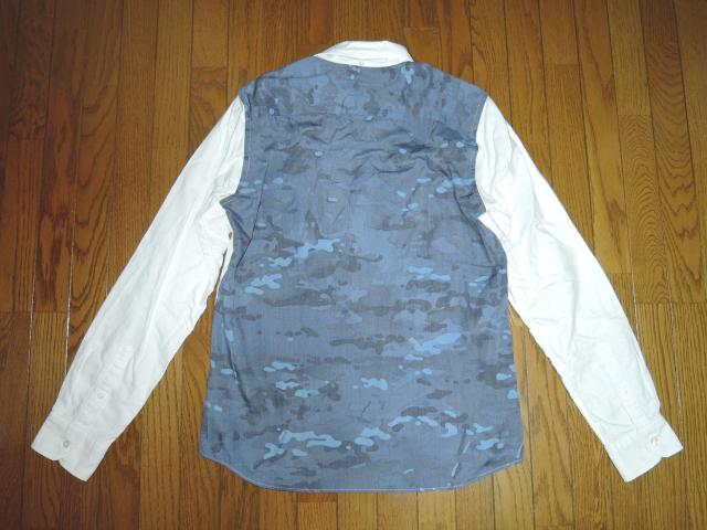 uniform experiment jtH[GNXyg obN Jt Vc 2  {^_E   uh 